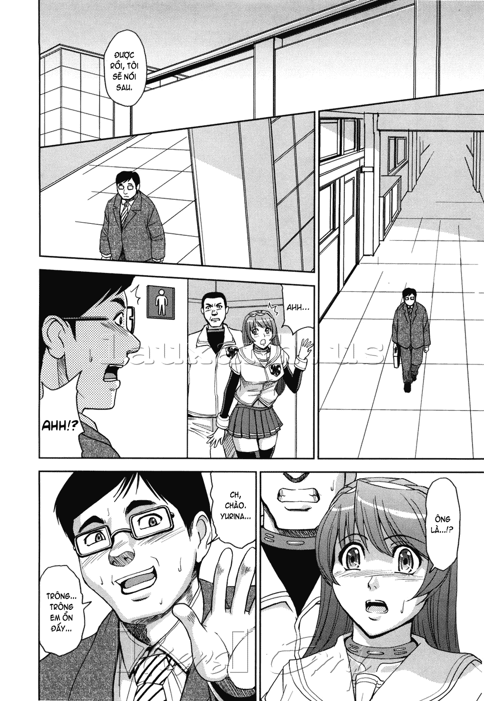 hijiri-kangoku-gakuen-chap-7-9 integer