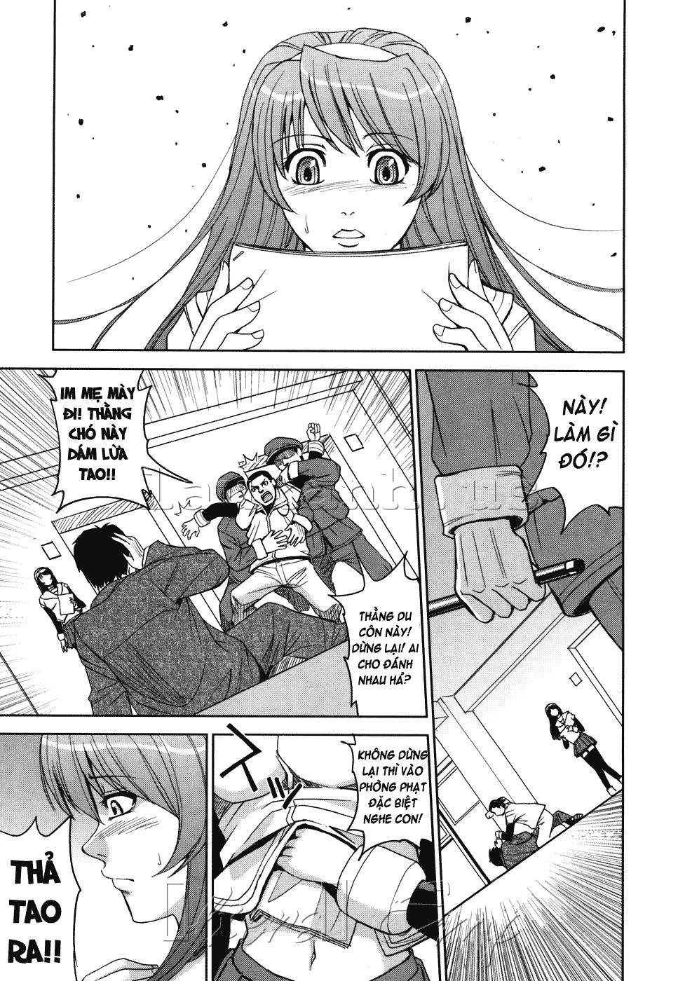 hijiri-kangoku-gakuen-chap-7-12 integer