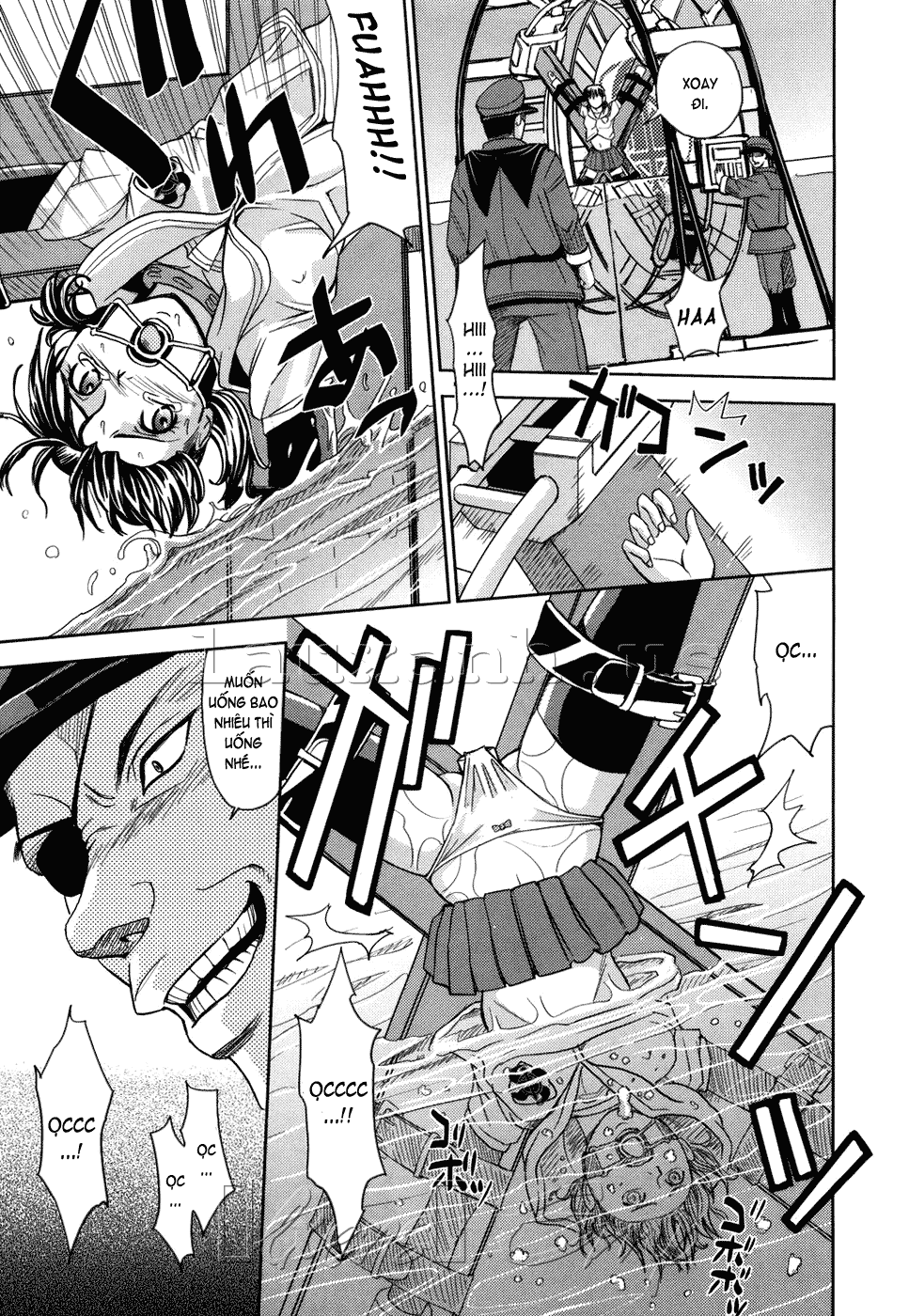 hijiri-kangoku-gakuen-chap-7-14 integer