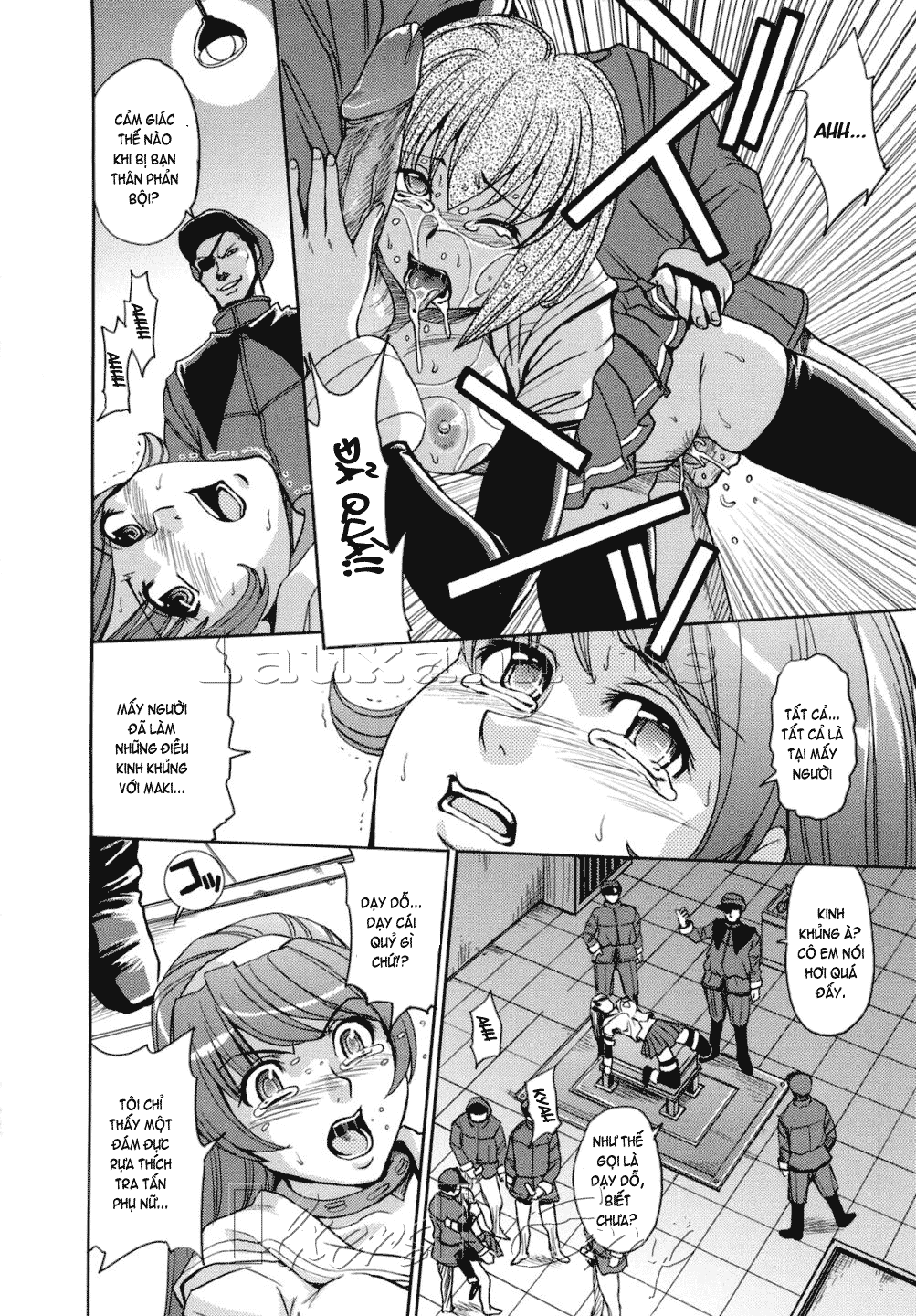 hijiri-kangoku-gakuen-chap-9-15 integer