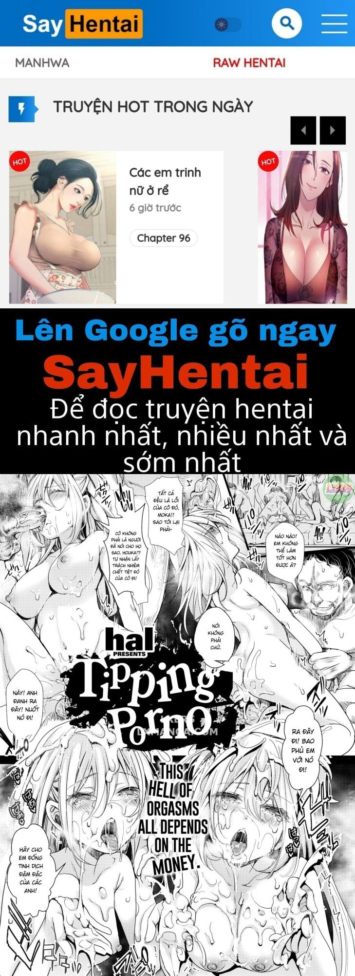 tien-boa-chap-1-0 integer