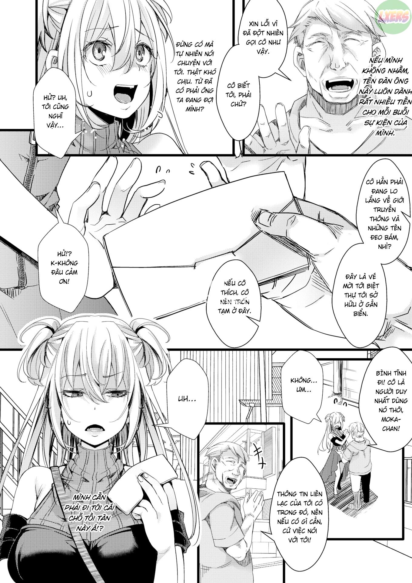 tien-boa-chap-1-5 integer