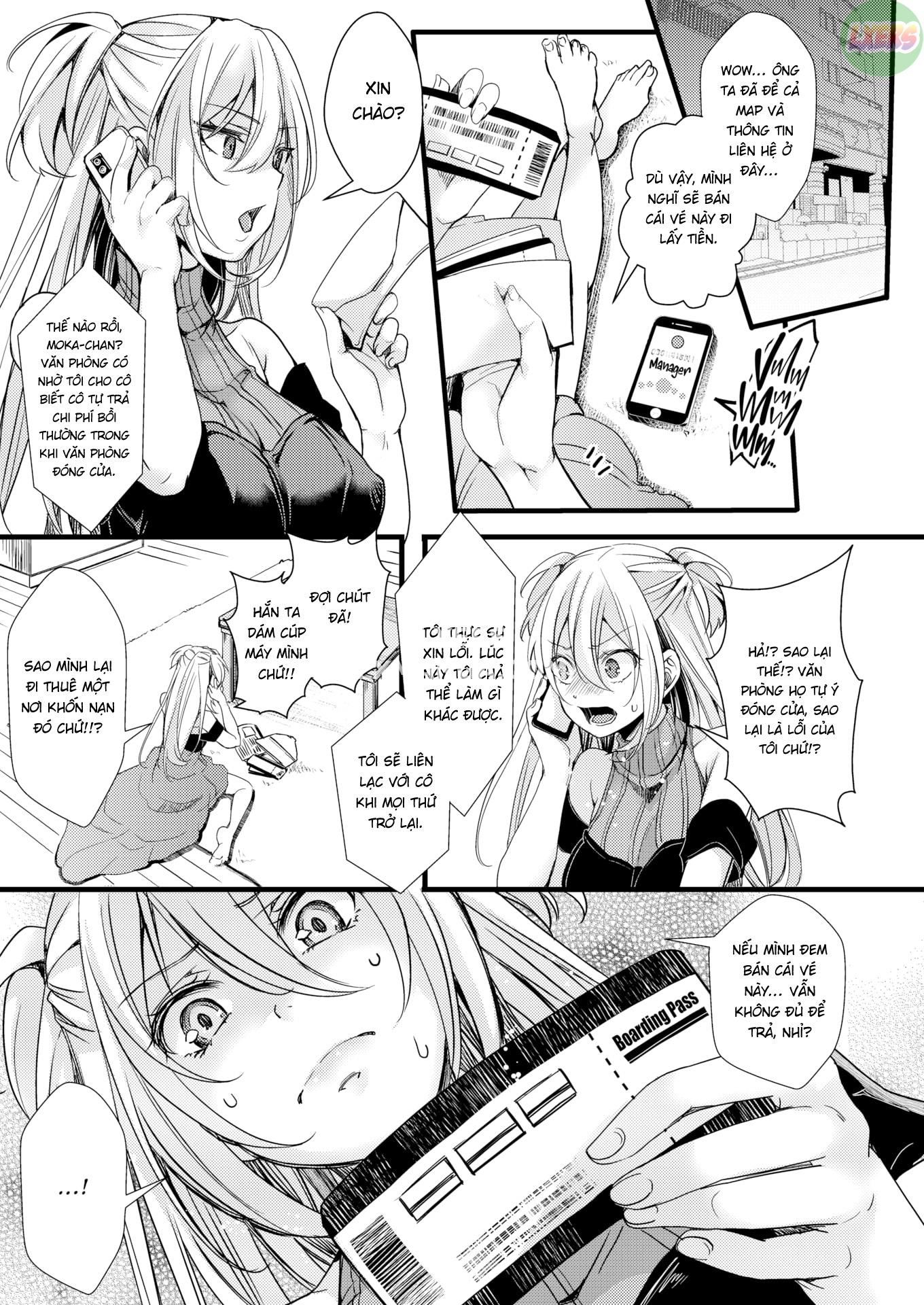 tien-boa-chap-1-6 integer