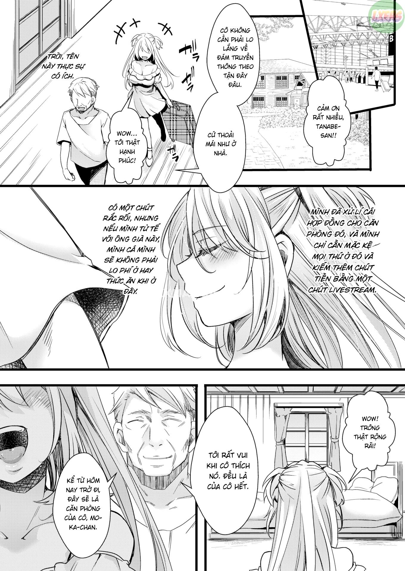 tien-boa-chap-1-7 integer