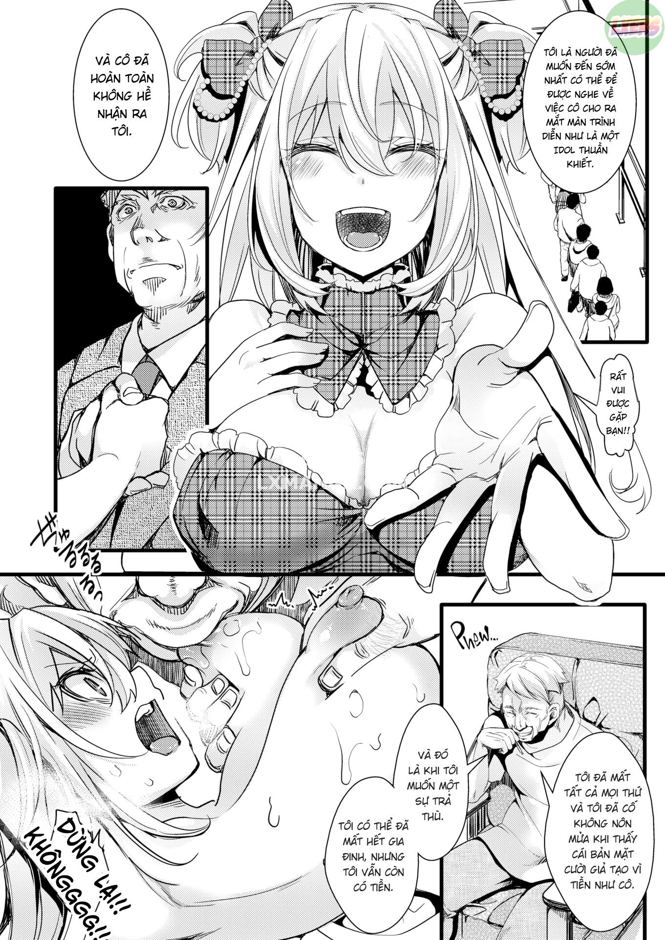 tien-boa-chap-1-11 integer