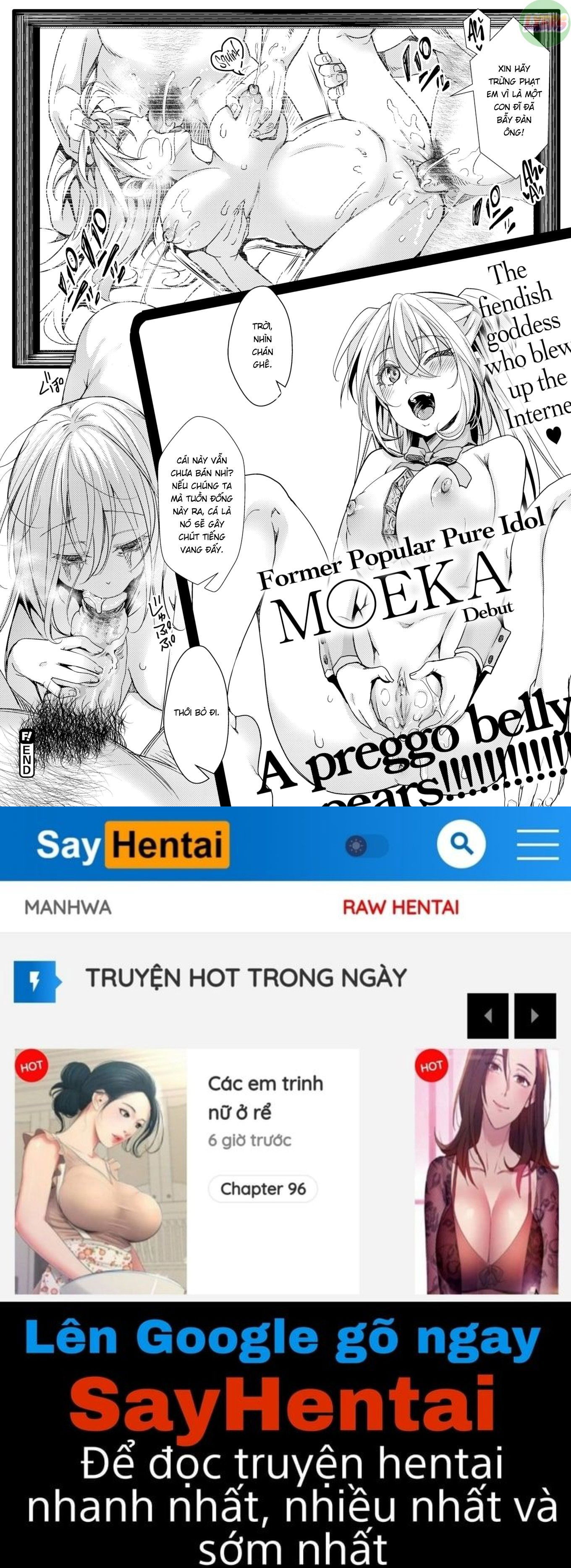 tien-boa-chap-1-27 integer