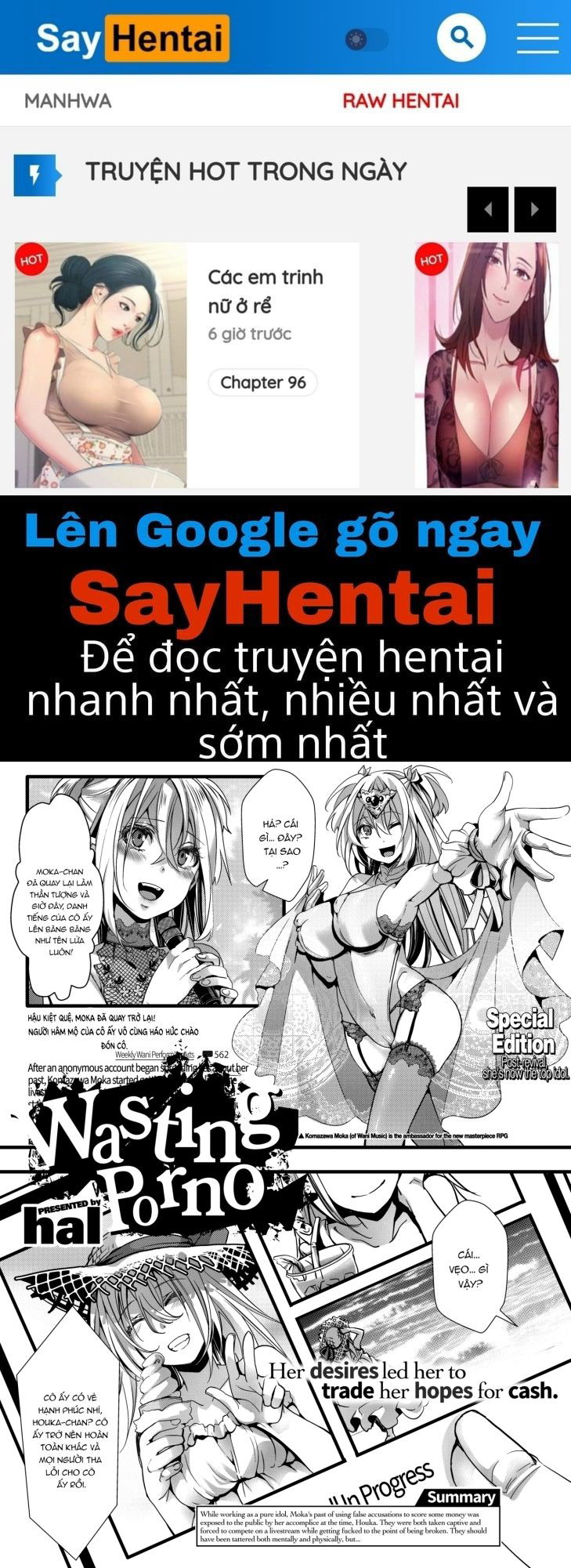 tien-boa-chap-2-0 integer