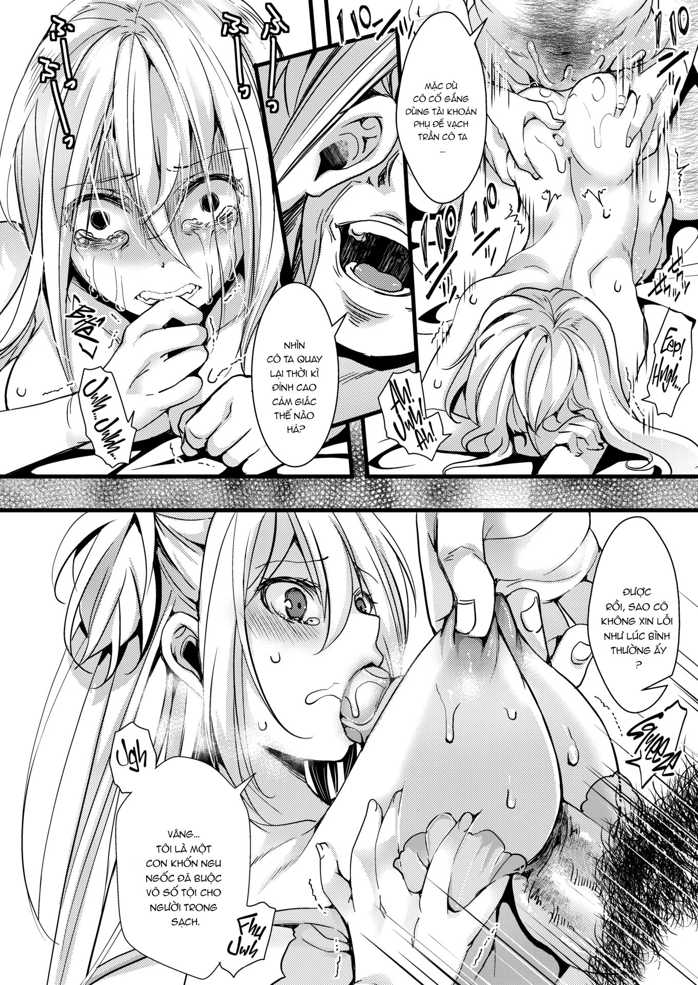 tien-boa-chap-2-3 integer