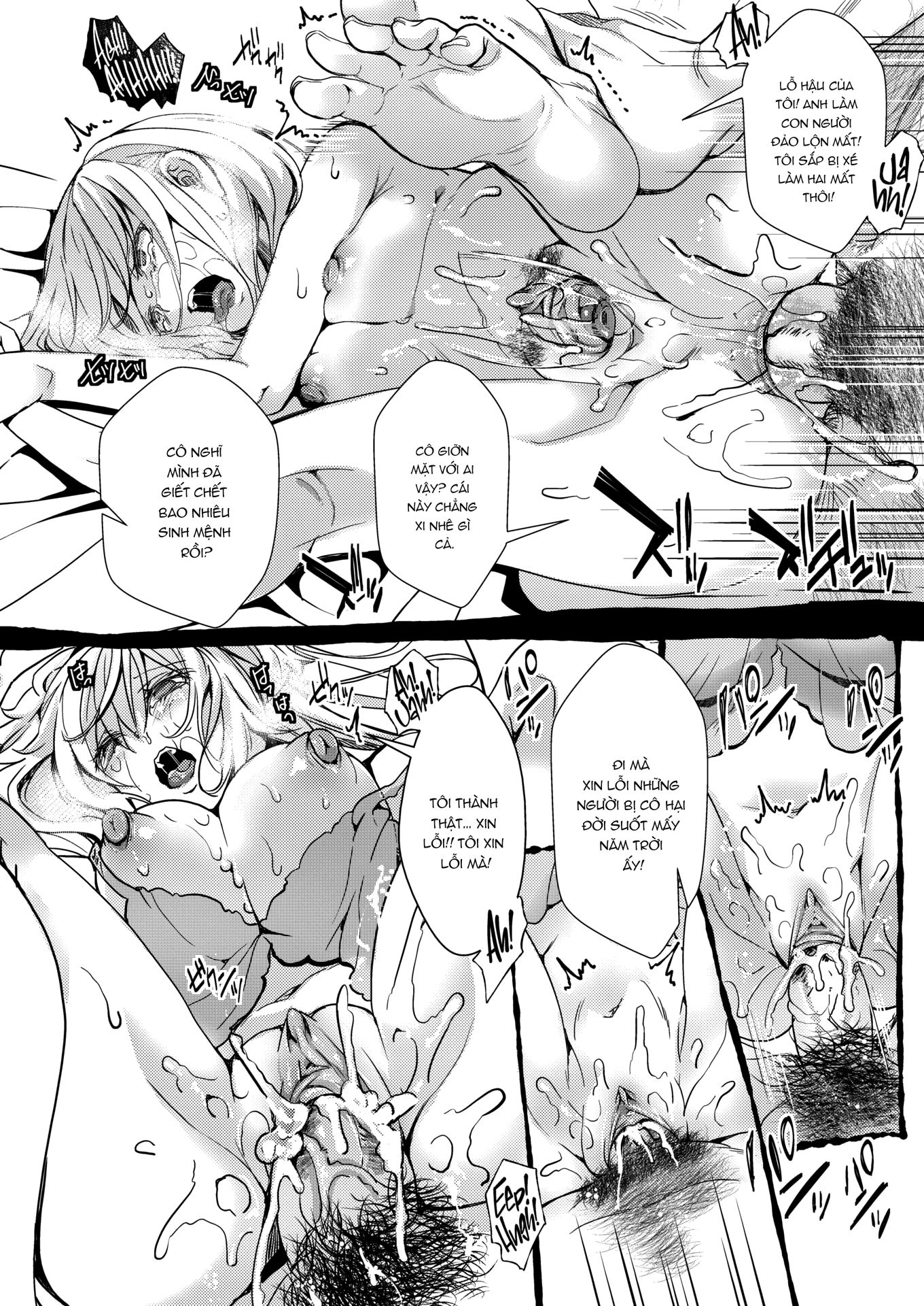 tien-boa-chap-2-9 integer