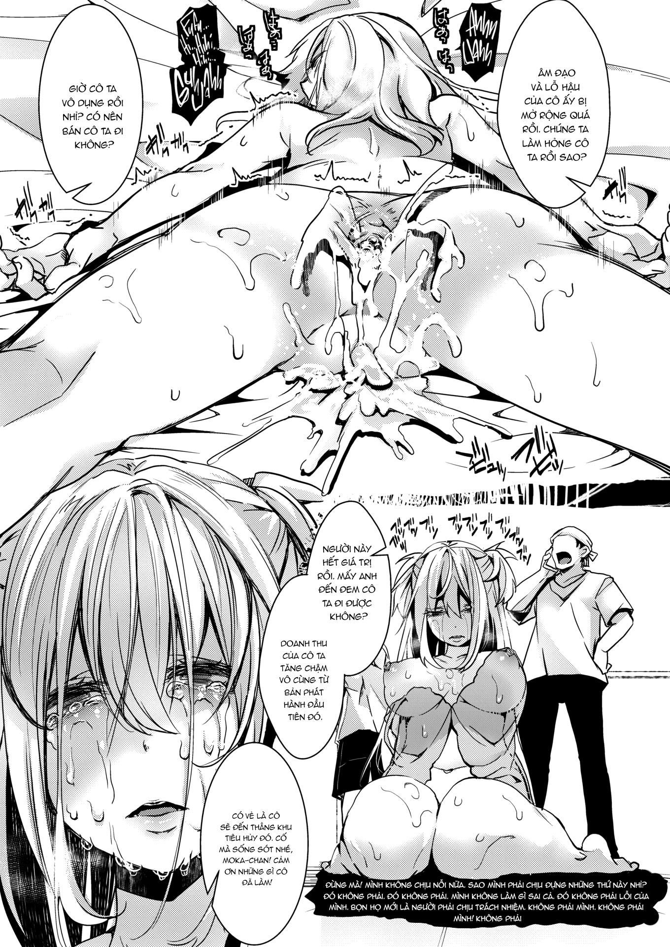 tien-boa-chap-2-12 integer