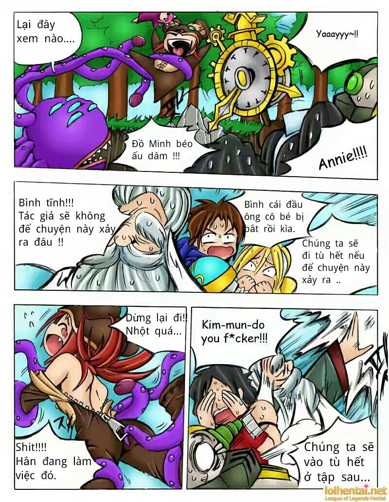 when-the-servers-go-down-chap-2-26 integer