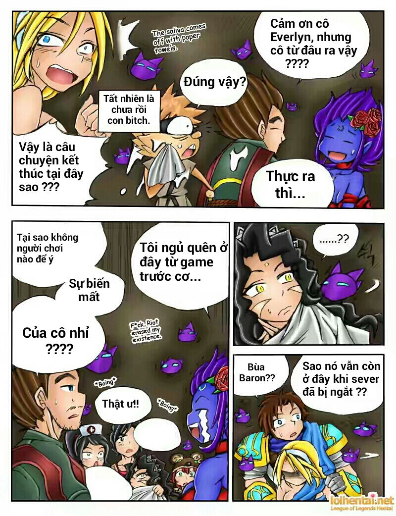 when-the-servers-go-down-chap-2-36 integer