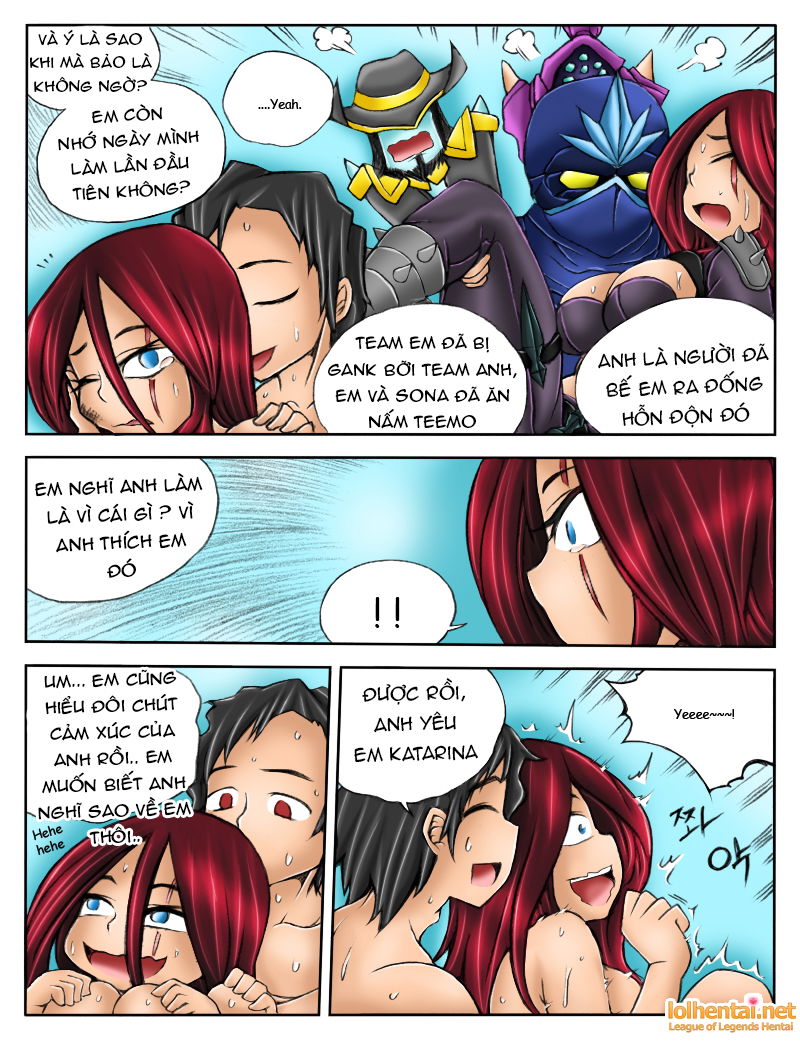 when-the-servers-go-down-chap-2-117 integer