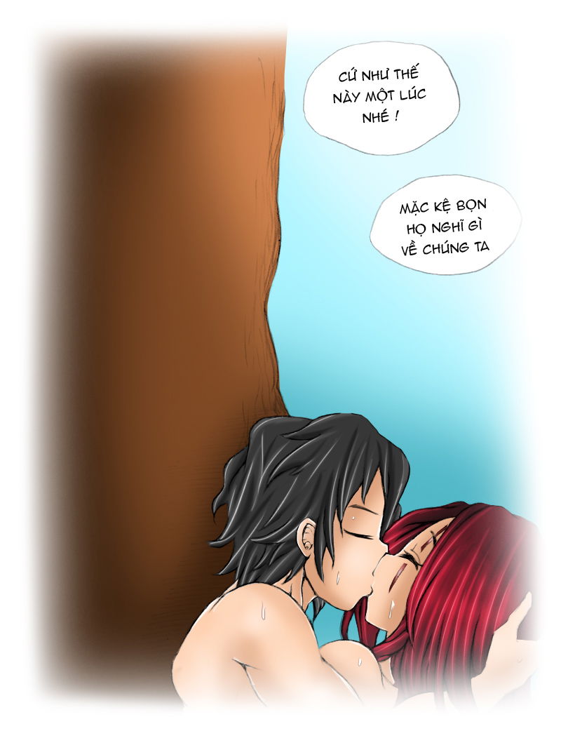 when-the-servers-go-down-chap-2-139 integer