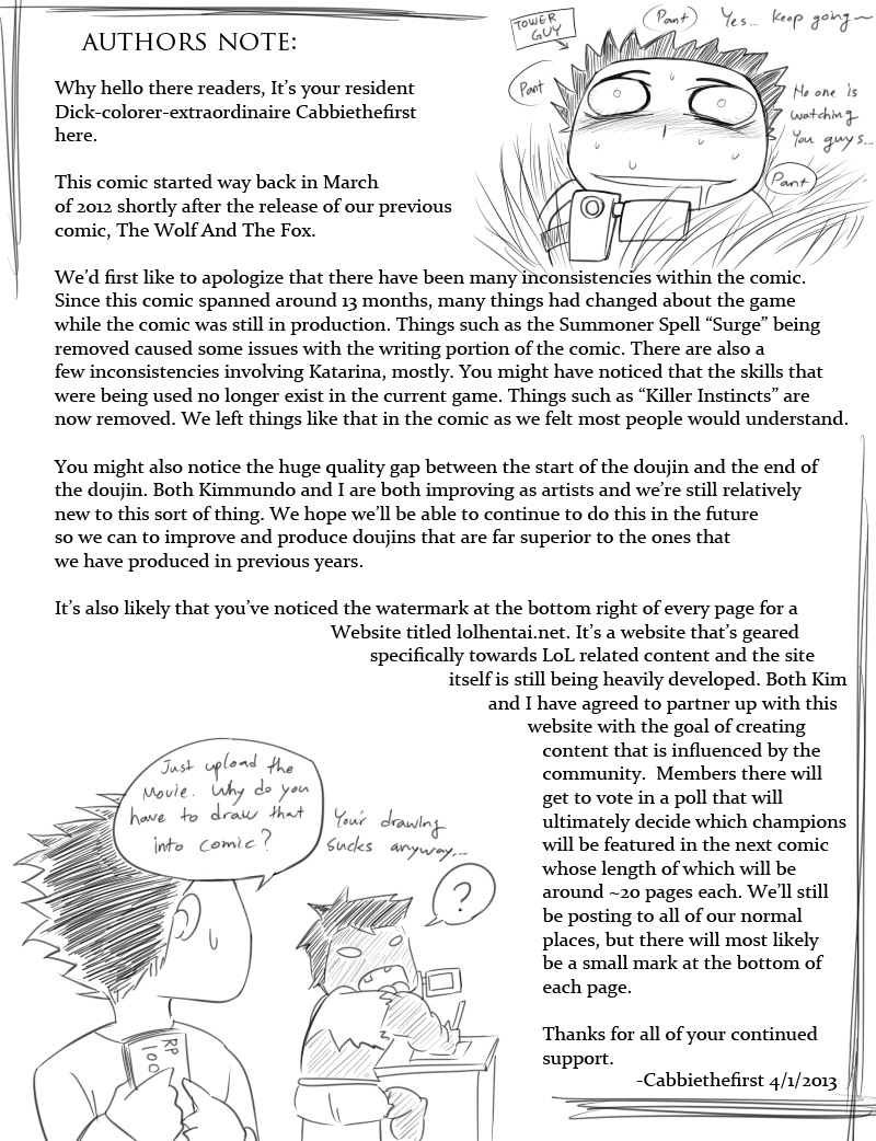 when-the-servers-go-down-chap-2-140 integer