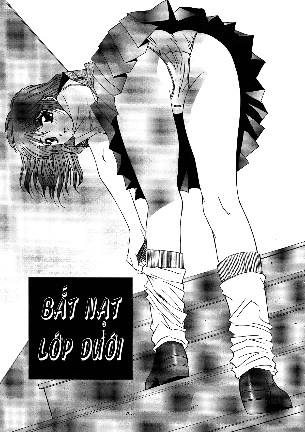 taboo-district-chap-10-0 integer