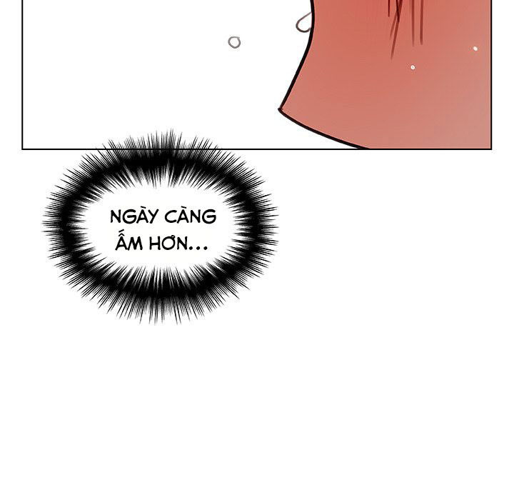 hoa-tan-chap-48-19 integer