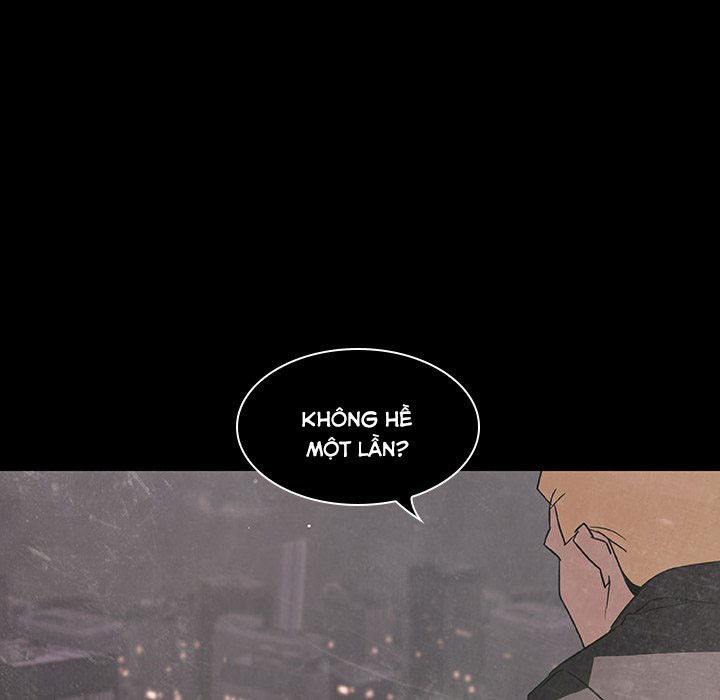 hoa-tan-chap-48-22 integer