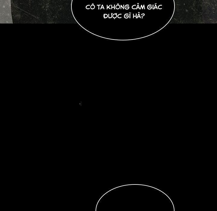 hoa-tan-chap-48-24 integer