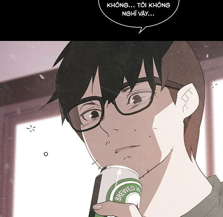 hoa-tan-chap-48-25 integer