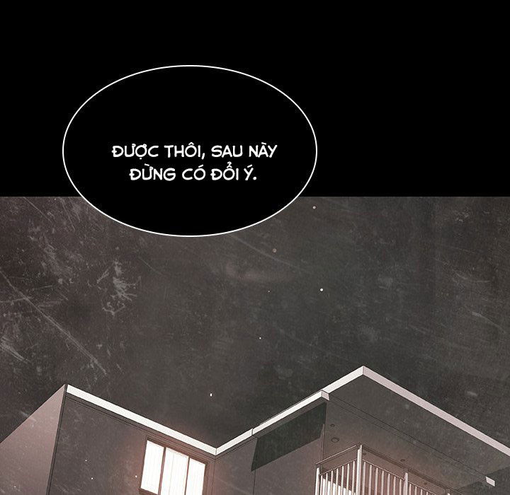 hoa-tan-chap-48-34 integer