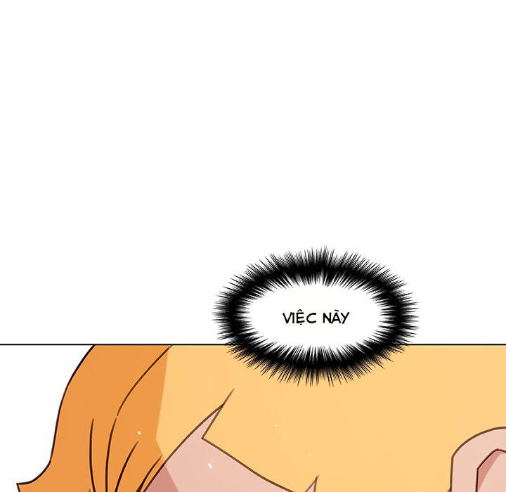 hoa-tan-chap-48-4 integer