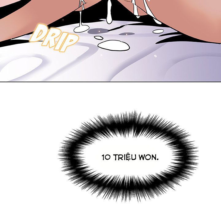 hoa-tan-chap-48-45 integer