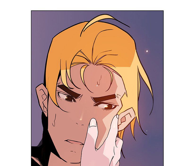 hoa-tan-chap-48-47 integer