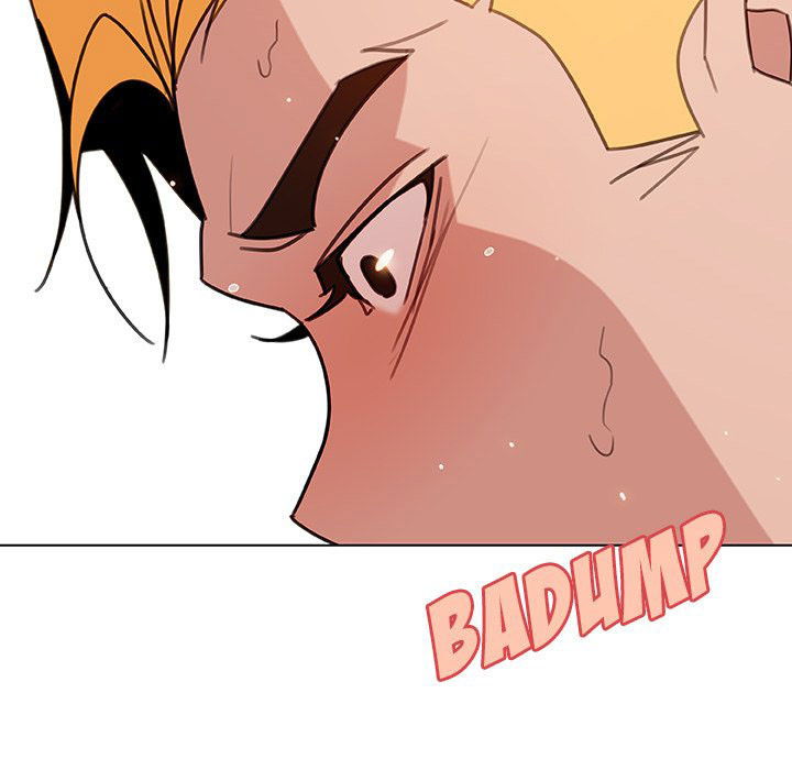 hoa-tan-chap-48-5 integer