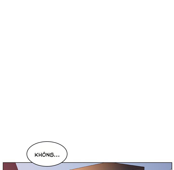 hoa-tan-chap-48-56 integer