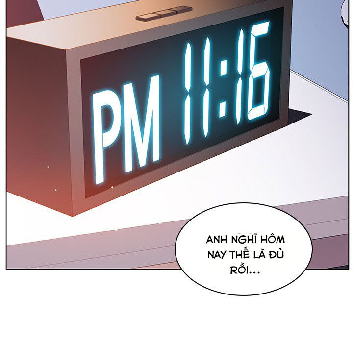 hoa-tan-chap-48-57 integer