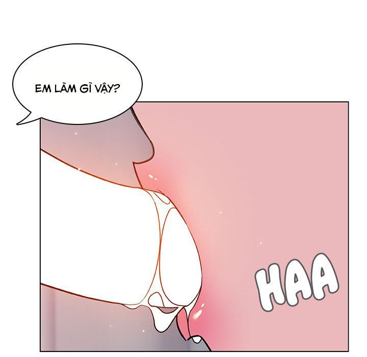 hoa-tan-chap-48-63 integer