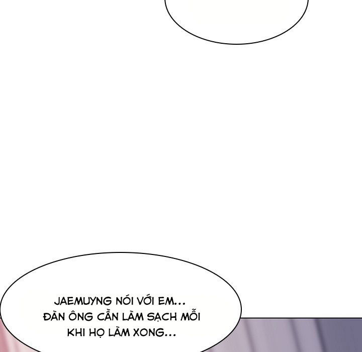 hoa-tan-chap-48-69 integer