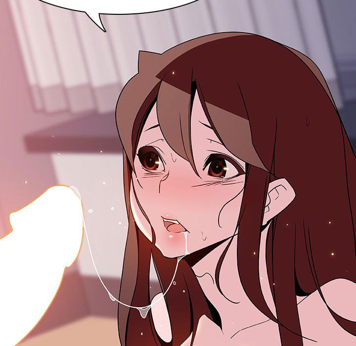 hoa-tan-chap-48-70 integer