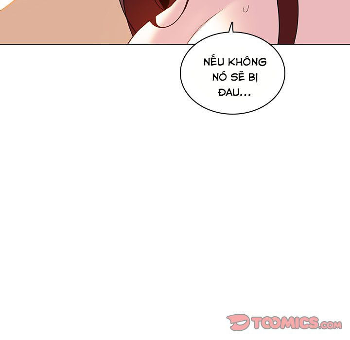 hoa-tan-chap-48-71 integer