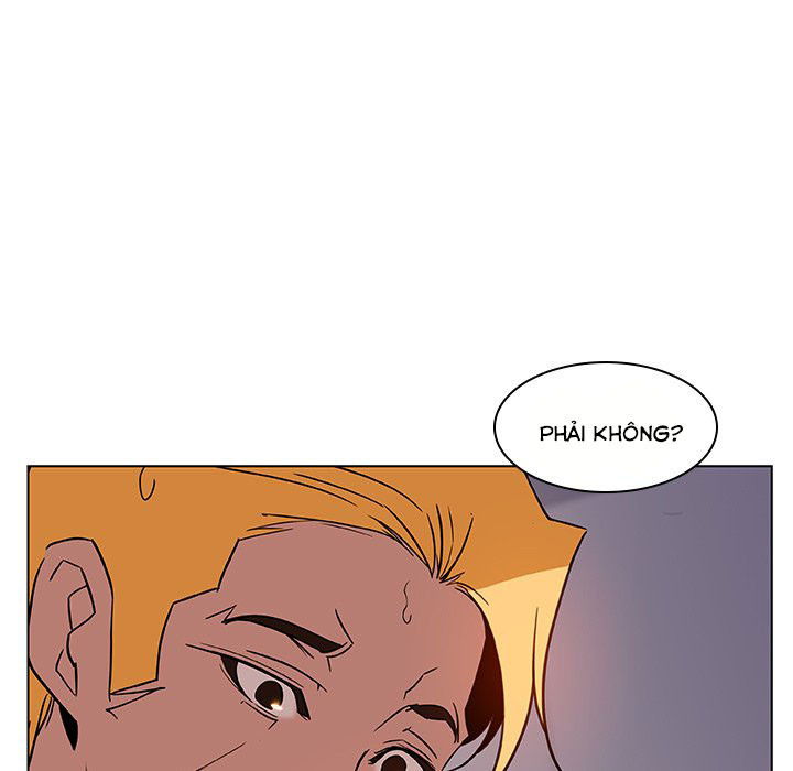 hoa-tan-chap-48-72 integer