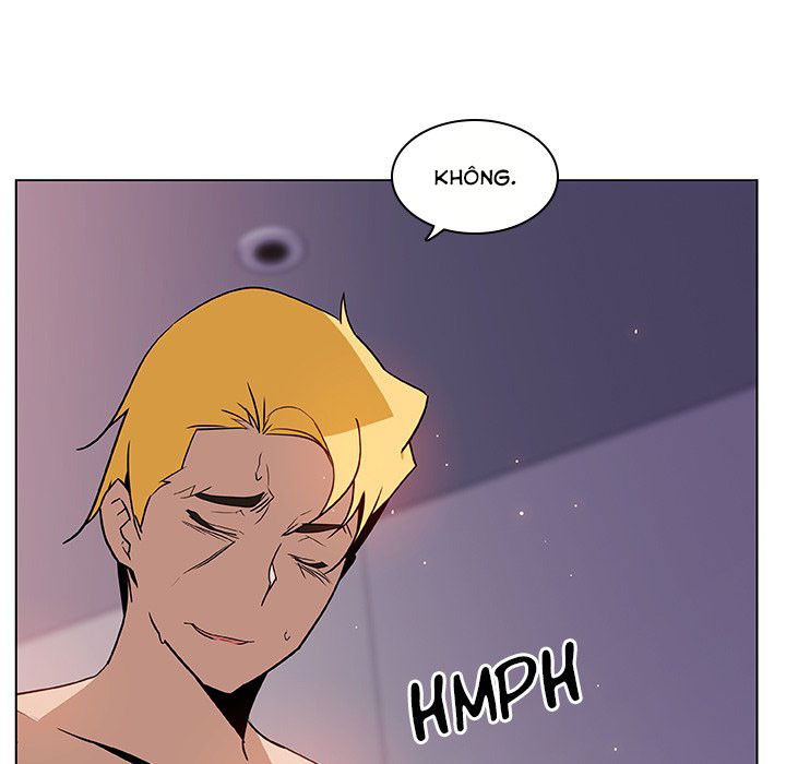 hoa-tan-chap-48-76 integer