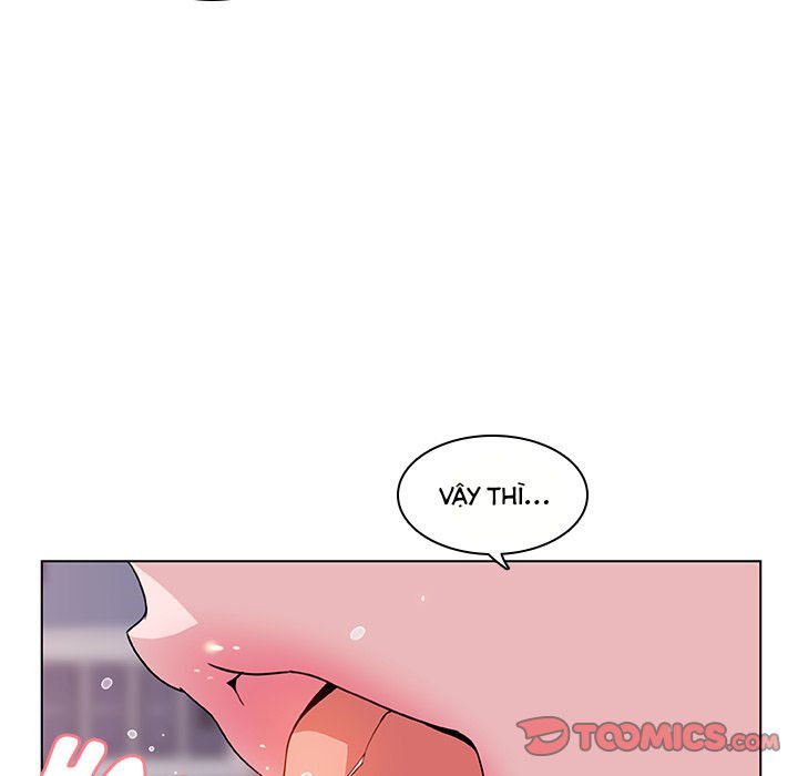 hoa-tan-chap-48-80 integer