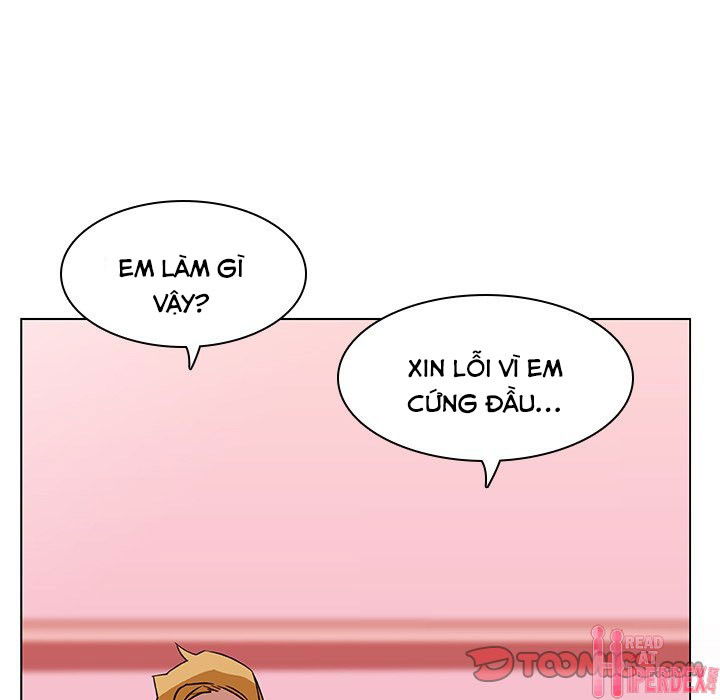 hoa-tan-chap-50-10 integer