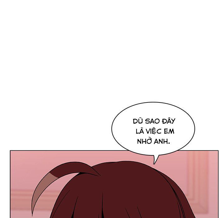 hoa-tan-chap-50-12 integer