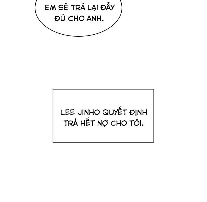 hoa-tan-chap-50-14 integer