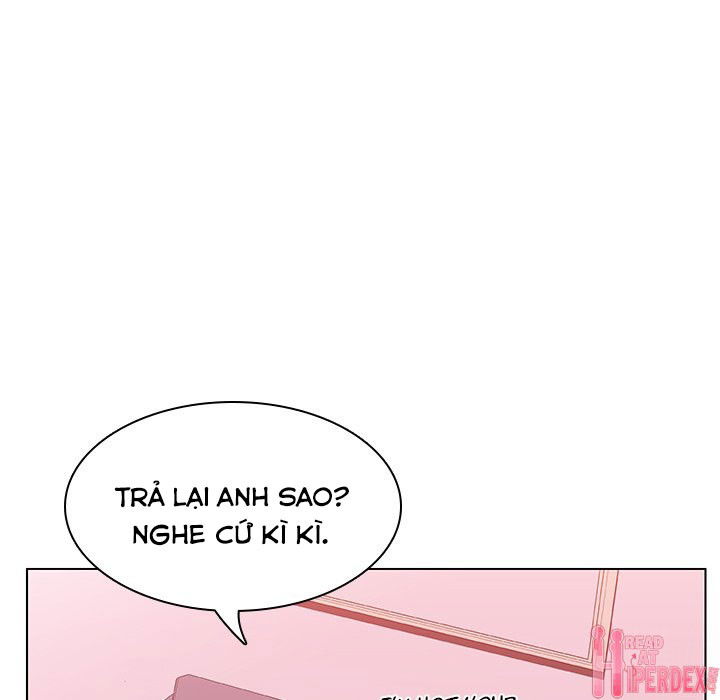 hoa-tan-chap-50-15 integer