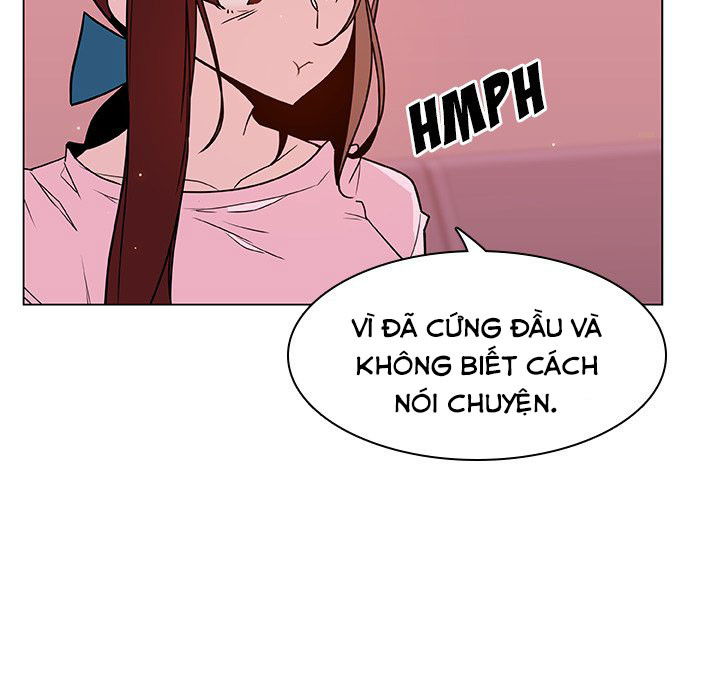 hoa-tan-chap-50-18 integer