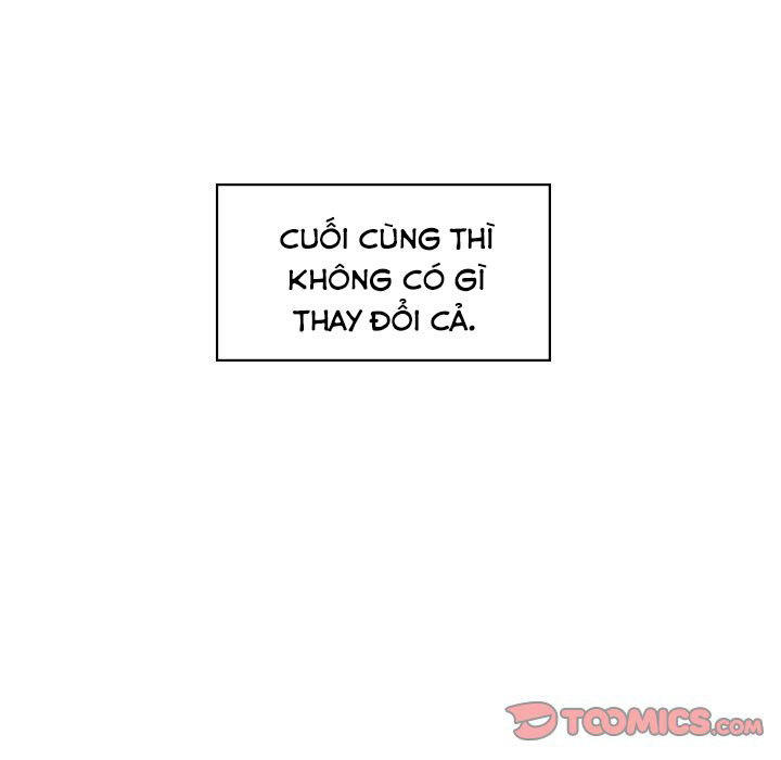 hoa-tan-chap-50-19 integer