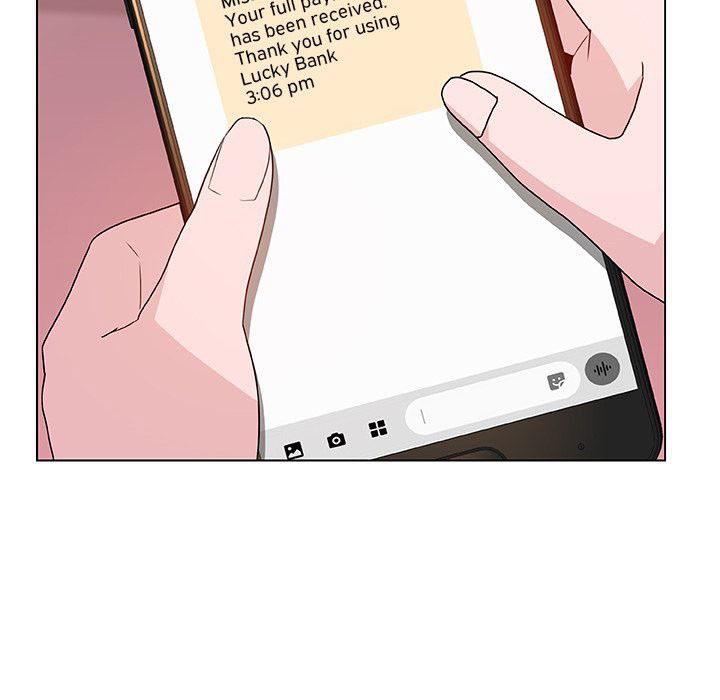 hoa-tan-chap-50-2 integer