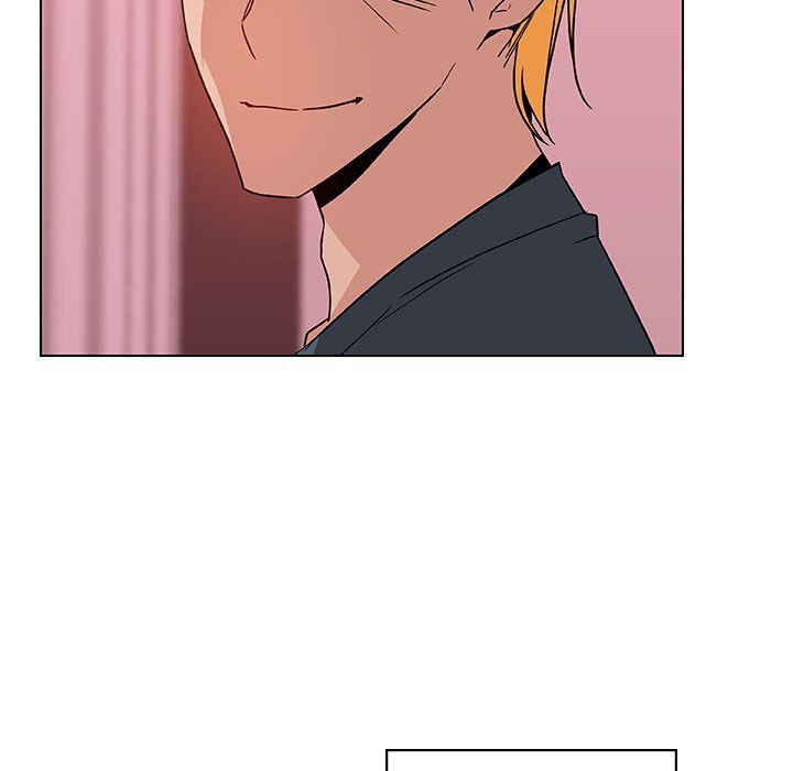 hoa-tan-chap-50-21 integer