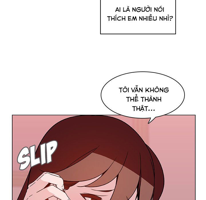 hoa-tan-chap-50-22 integer