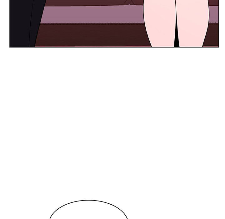 hoa-tan-chap-50-26 integer