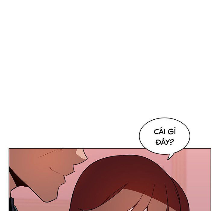 hoa-tan-chap-50-29 integer