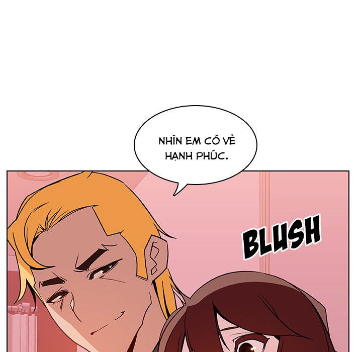 hoa-tan-chap-50-3 integer